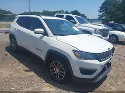 3C4NJCBB8KT692923 2019 JEEP COMPASS