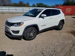 3C4NJCBB8KT711454 2019 JEEP COMPASS