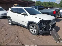 3C4NJCBB8KT715780 2019 JEEP COMPASS
