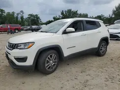 3C4NJCBB8KT832274 2019 JEEP COMPASS