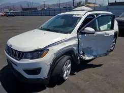 3C4NJCBB8KT844070 2019 JEEP COMPASS