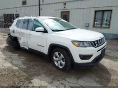3C4NJCBB8KT851536 2019 JEEP COMPASS