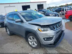 3C4NJCBB8LT102124 2020 JEEP COMPASS