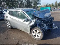3C4NJCBB8LT102401 2020 JEEP COMPASS