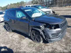 3C4NJCBB8LT141103 2020 JEEP COMPASS