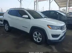3C4NJCBB8LT141375 2020 JEEP COMPASS