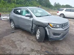 3C4NJCBB8LT154398 2020 JEEP COMPASS
