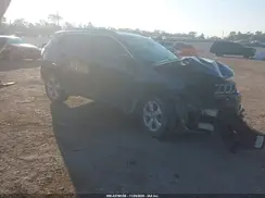 3C4NJCBB8LT154742 2020 JEEP COMPASS
