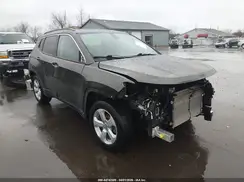3C4NJCBB8LT162078 2020 JEEP COMPASS