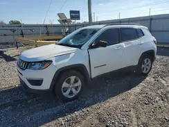 3C4NJCBB8LT169550 2020 JEEP COMPASS