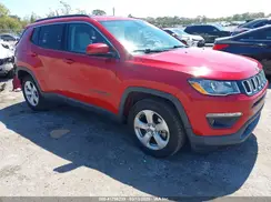 3C4NJCBB8LT212512 2020 JEEP COMPASS