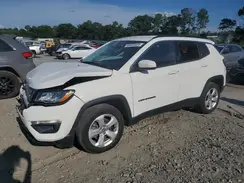 3C4NJCBB8LT218892 2020 JEEP COMPASS