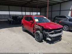 3C4NJCBB8LT231254 2020 JEEP COMPASS