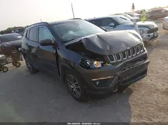 3C4NJCBB8LT234977 2020 JEEP COMPASS