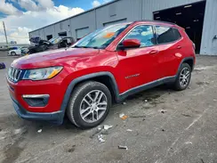 3C4NJCBB8LT241749 2020 JEEP COMPASS