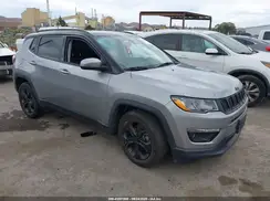 3C4NJCBB8LT241802 2020 JEEP COMPASS
