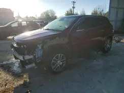 3C4NJCBB8LT247177 2020 JEEP COMPASS