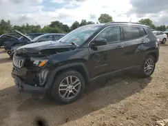 3C4NJCBB8LT257353 2020 JEEP COMPASS