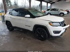 3C4NJCBB8LT257563 2020 JEEP COMPASS