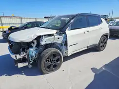 3C4NJCBB8LT257899 2020 JEEP COMPASS
