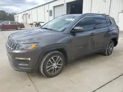 3C4NJCBB8MT510060 2021 JEEP COMPASS