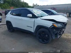 3C4NJCBB8MT531586 2021 JEEP COMPASS