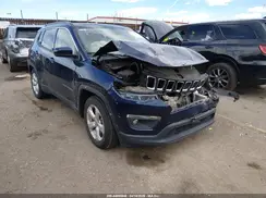 3C4NJCBB8MT532074 2021 JEEP COMPASS