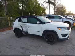 3C4NJCBB8MT538988 2021 JEEP COMPASS
