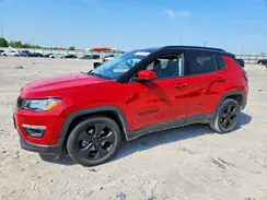 3C4NJCBB8MT560280 2021 JEEP COMPASS