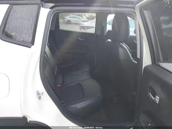 3C4NJCBB8MT567729 2021 JEEP COMPASS - Image 8
