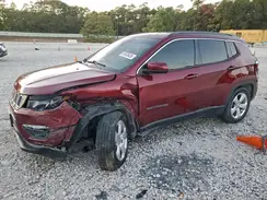 3C4NJCBB8MT570937 2021 JEEP COMPASS