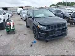 3C4NJCBB8MT571120 2021 JEEP COMPASS