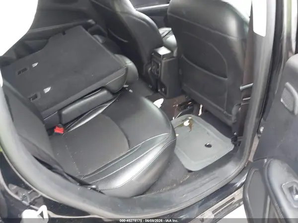 3C4NJCBB8MT571120 2021 JEEP COMPASS - Image 8