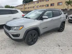 3C4NJCBB8MT571232 2021 JEEP COMPASS