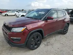 3C4NJCBB8MT571277 2021 JEEP COMPASS