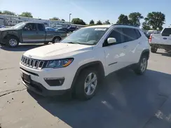 3C4NJCBB8MT585647 2021 JEEP COMPASS