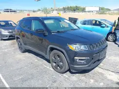 3C4NJCBB8MT597300 2021 JEEP COMPASS