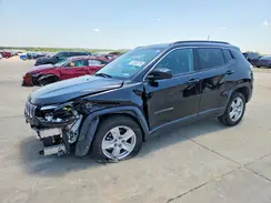 3C4NJCBB8NT103518 2022 JEEP COMPASS