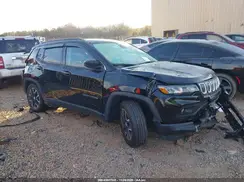 3C4NJCBB8NT137734 2022 JEEP COMPASS
