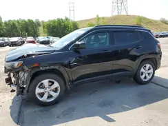 3C4NJCBB8NT138642 2022 JEEP COMPASS