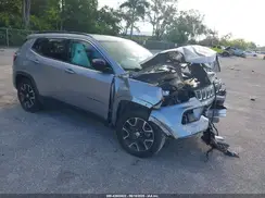 3C4NJCBB8NT138706 2022 JEEP COMPASS