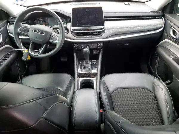 3C4NJCBB8NT149429 2022 JEEP COMPASS - Image 8
