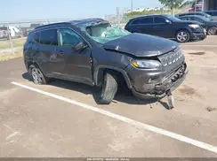 3C4NJCBB8NT182477 2022 JEEP COMPASS