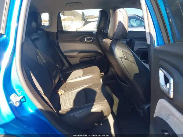 3C4NJCBB8NT182558 2022 JEEP COMPASS - Image 8