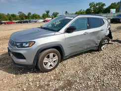 3C4NJCBB8NT192930 2022 JEEP COMPASS