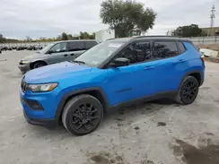 3C4NJCBB8NT198162 2022 JEEP COMPASS