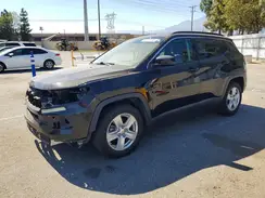 3C4NJCBB8NT198629 2022 JEEP COMPASS