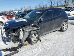 3C4NJCBB8NT210634 2022 JEEP COMPASS