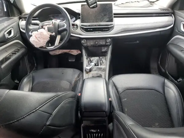 3C4NJCBB8NT210634 2022 JEEP COMPASS - Image 8