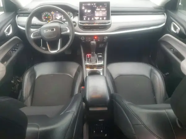 3C4NJCBB8NT219396 2022 JEEP COMPASS - Image 8
